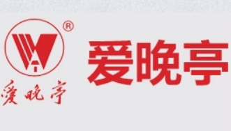 愛晚亭床墊